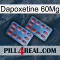 Dapoxetine 60Mg 05